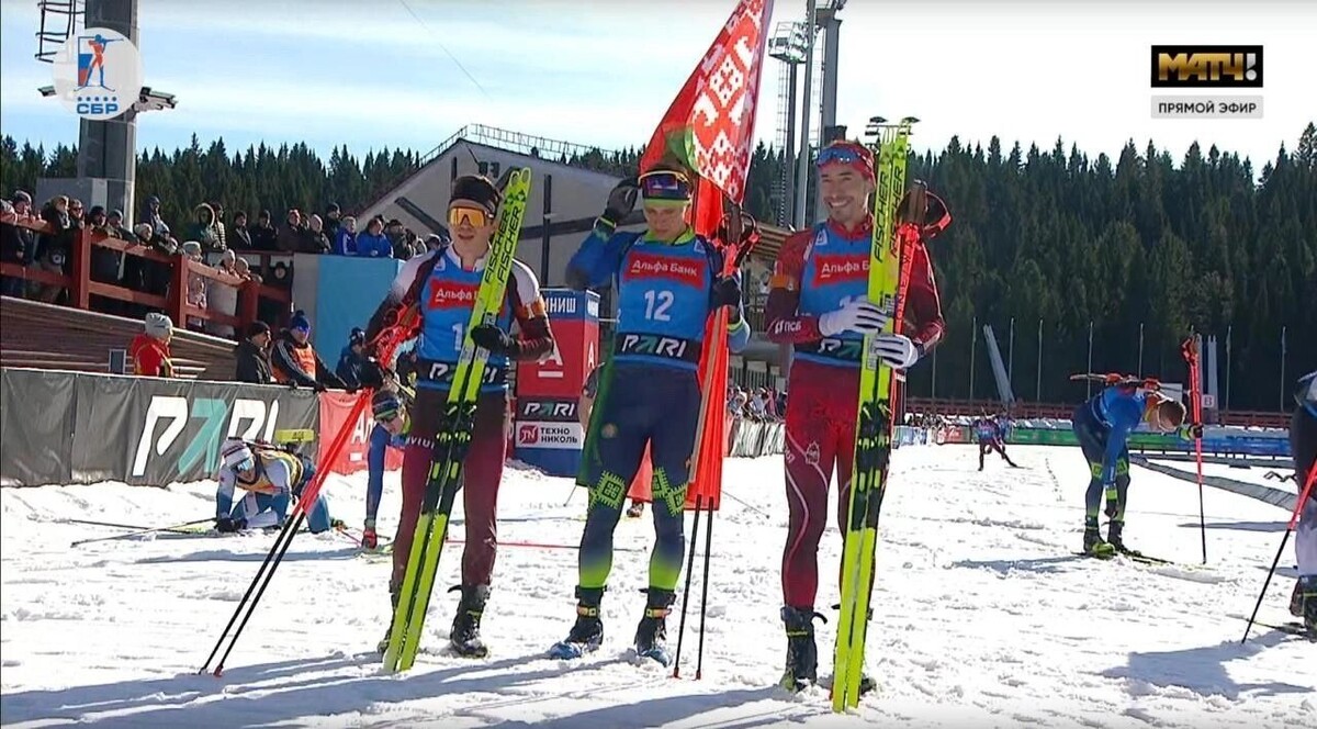     Источник: vk.com/denisparakhin