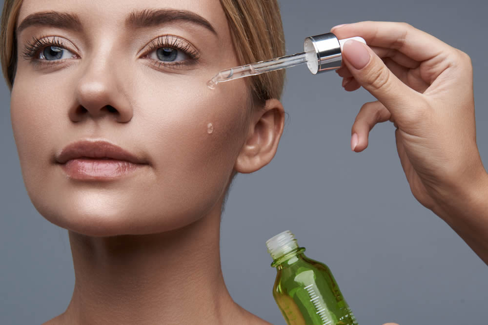 Сыворотки: что это и как правильно использовать
