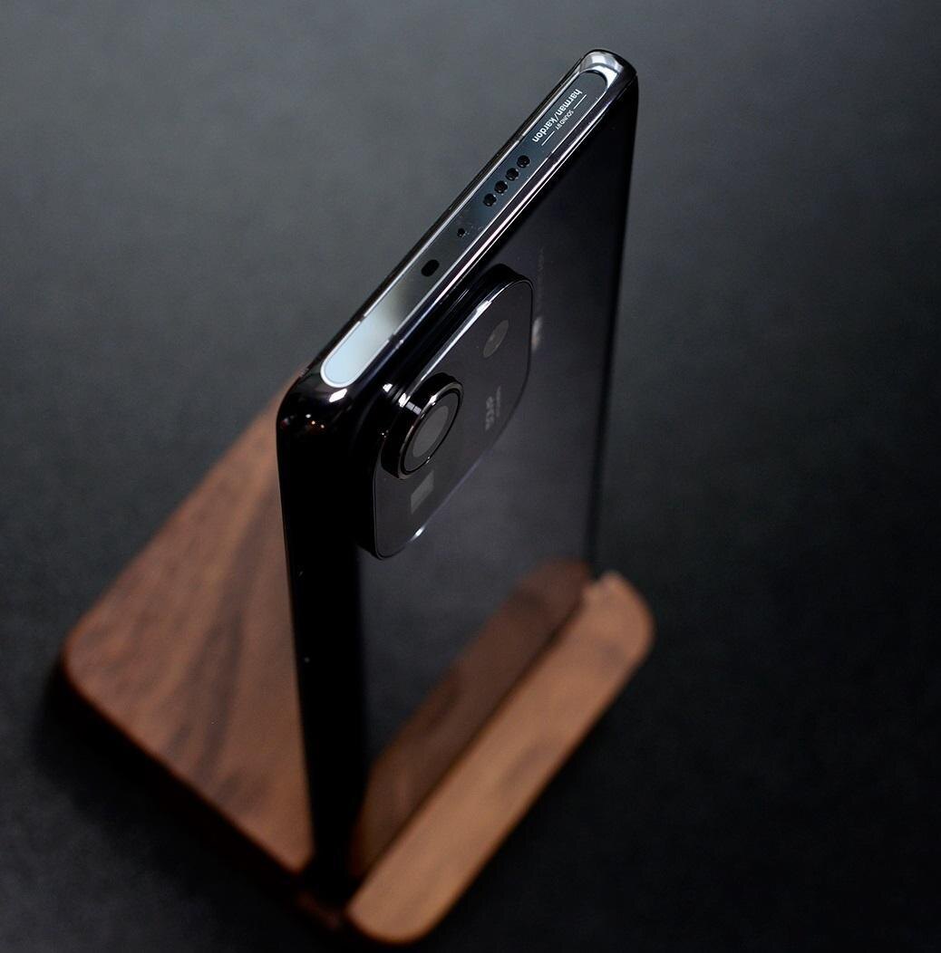 
Как передать файлы с Xiaomi 11T на компьютер через USB, Bluetooth и Wi-Fi в Android 16, 15, 14, 13