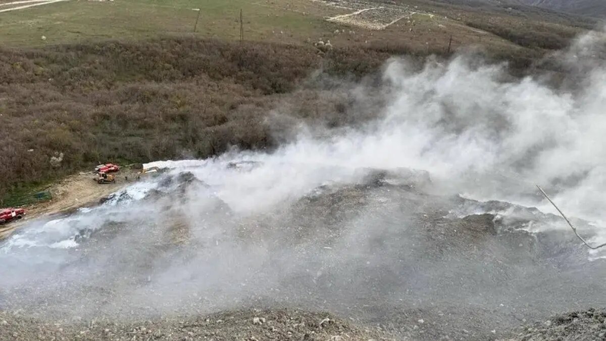 Фото: gazetanovoros.ru