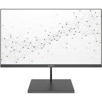 
Драйвера на монитор Digma Progress 22A501F универсальные PnP под Windows 11, 10, 7 на 32, 64 бит