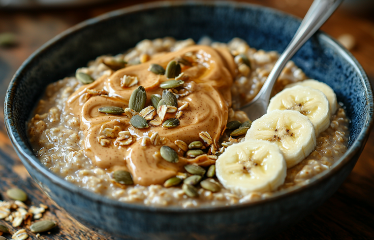    Сгенерировано в Midjourney/NEWS.ru