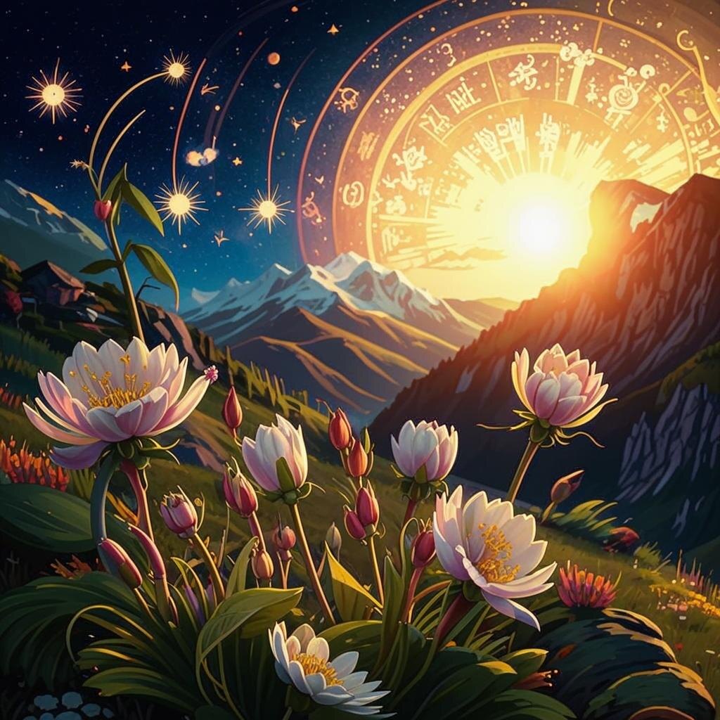 Автор Catrin Moon