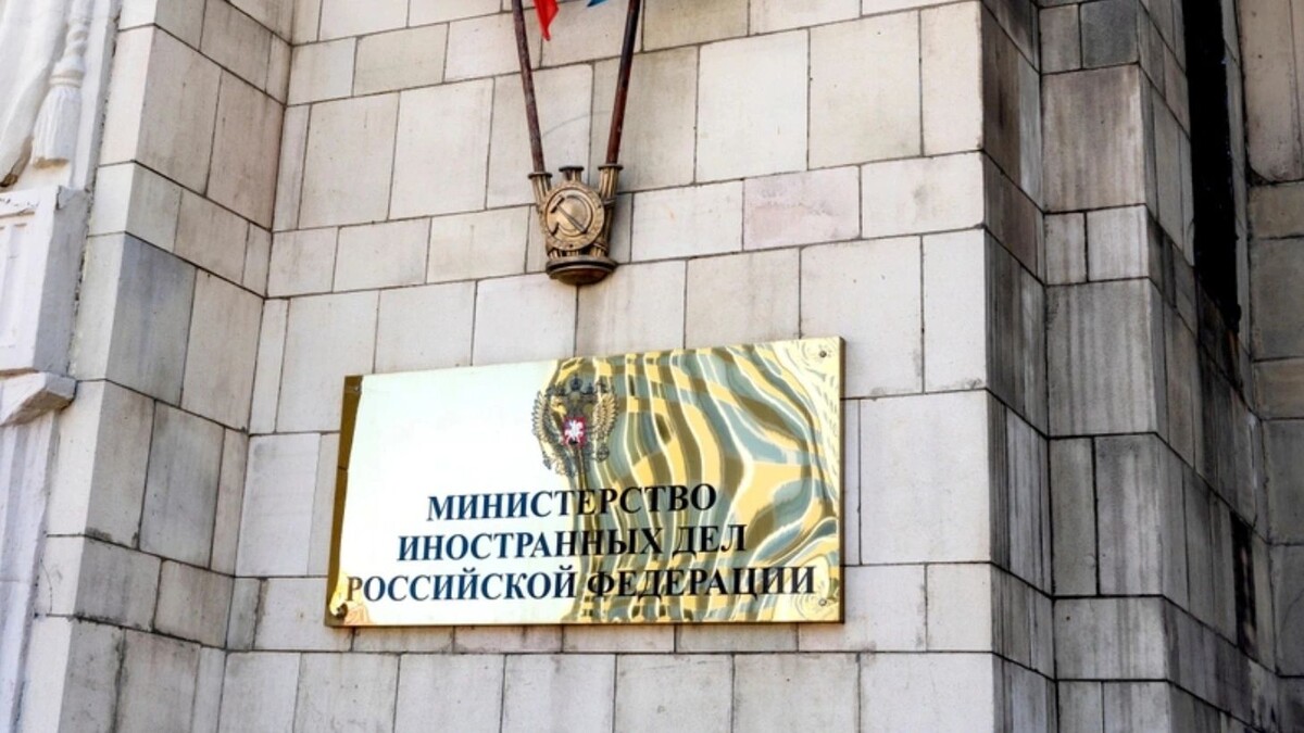    Фото: Ultraskrip/Shutterstock/Fotodom