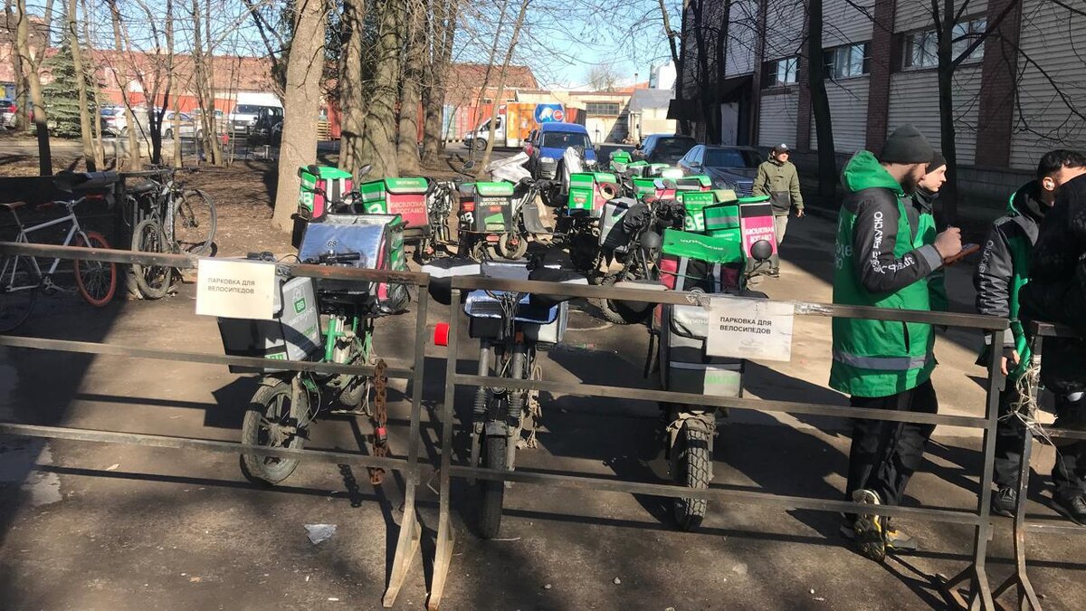    Фото: пресс-служба ГУ МВД РФ по СПб и ЛО