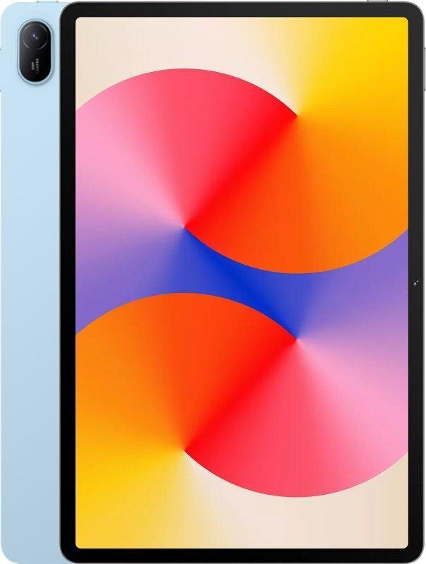 
Как подключить Huawei MatePad SE 11 к компьютеру по USB, Bluetooth и Wi-Fi без проводов