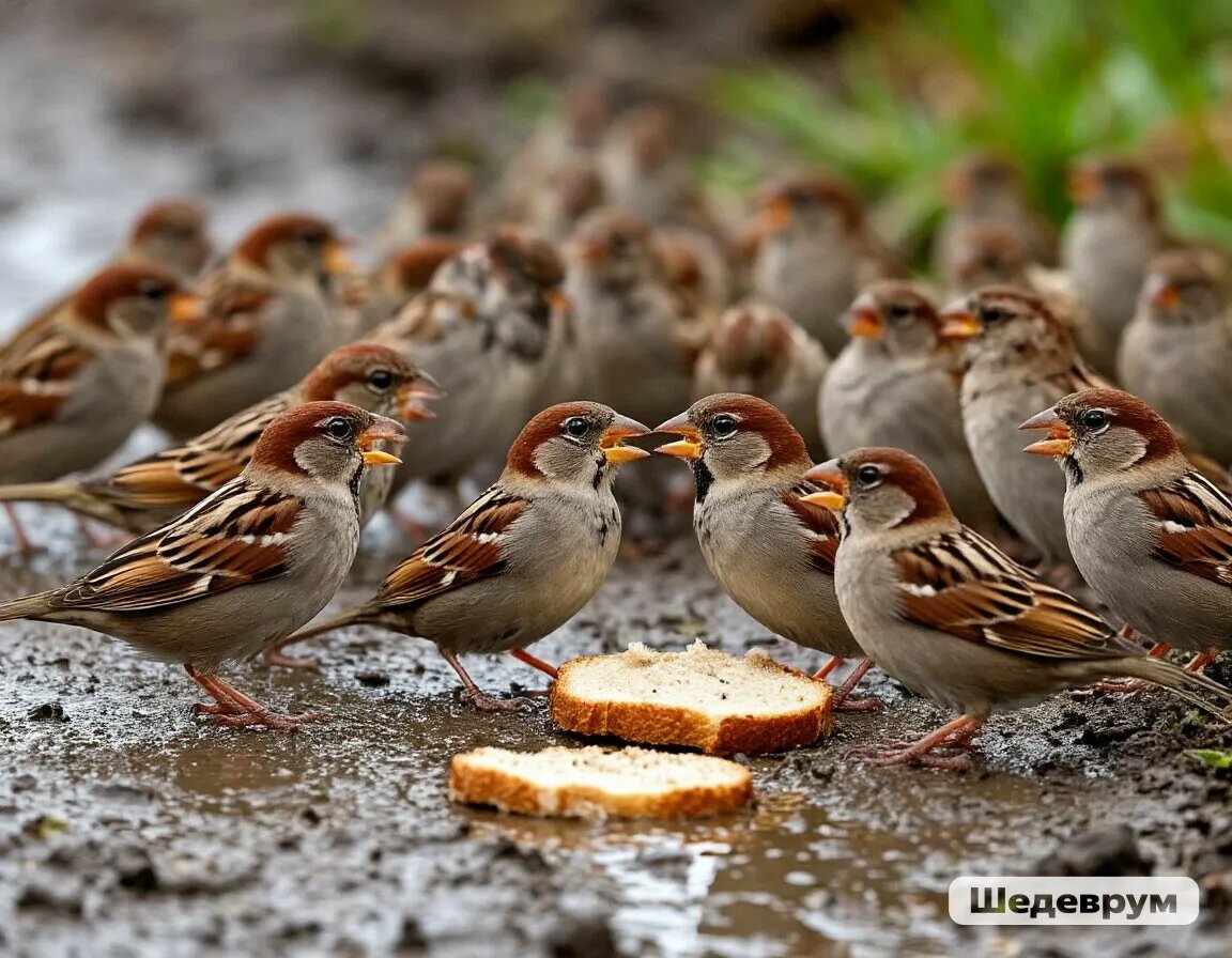 Картинка создана автором с помощью ИИ