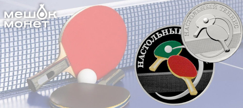    Обложка статьи