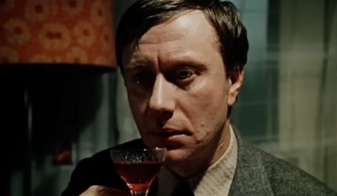    Фото: dni.ru Георгий