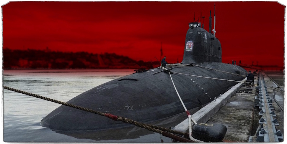 Источник: Пресс-служба МО.