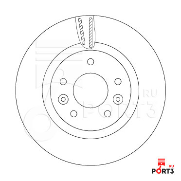 Фото из PORT3.RU