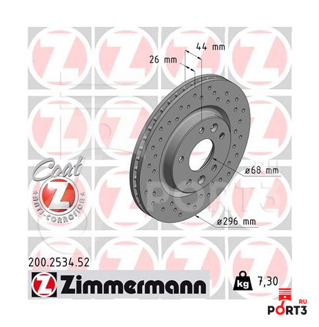 Фото из PORT3.RU