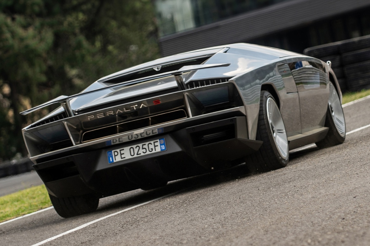 Создать карусельДобавьте описание