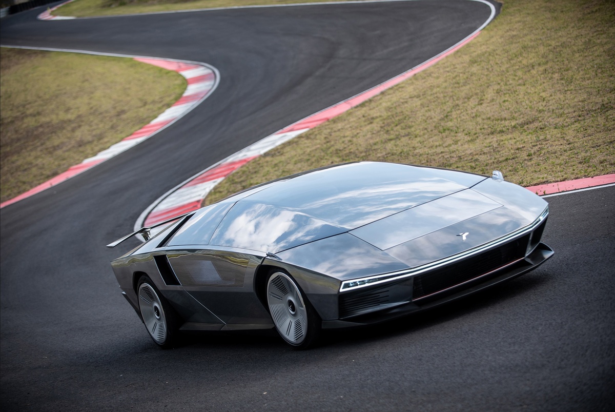 Создать карусельДобавьте описание