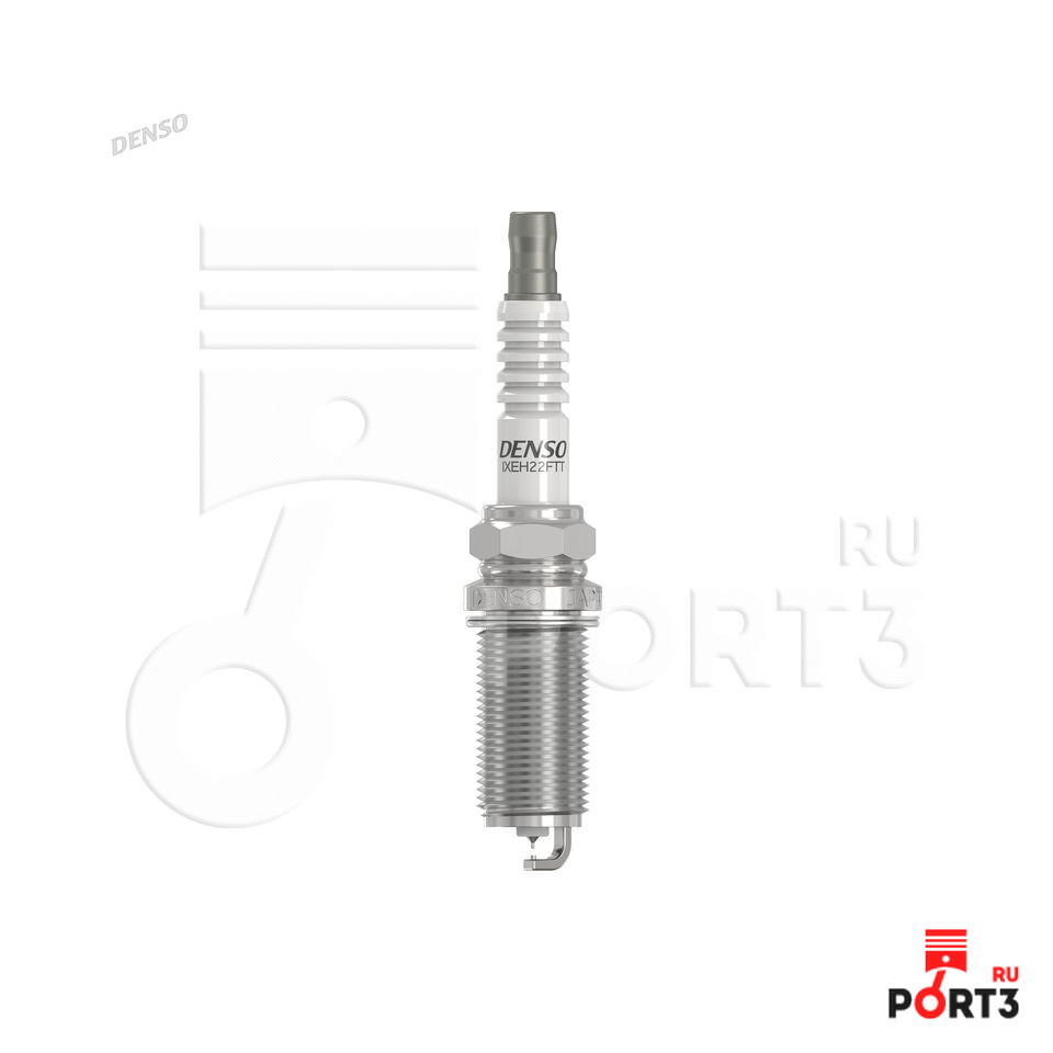 Фото из PORT3.RU