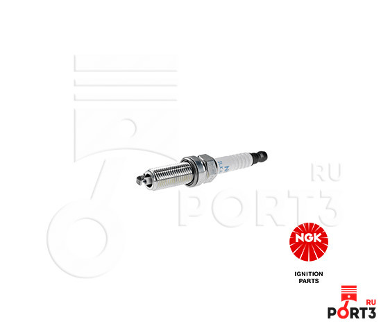 Фото из PORT3.RU