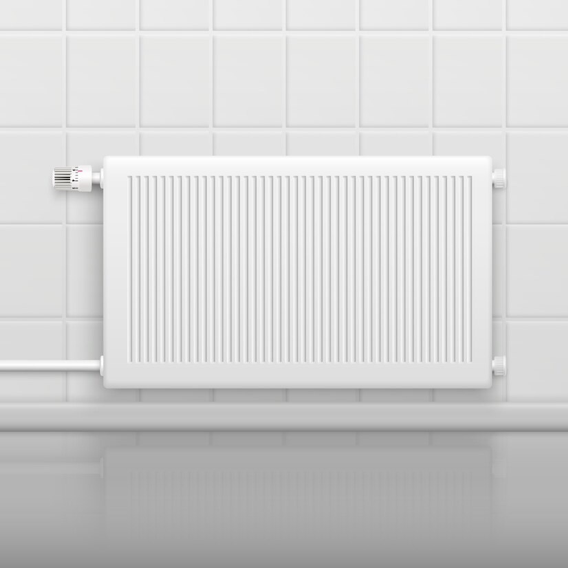 фото с Pinterest