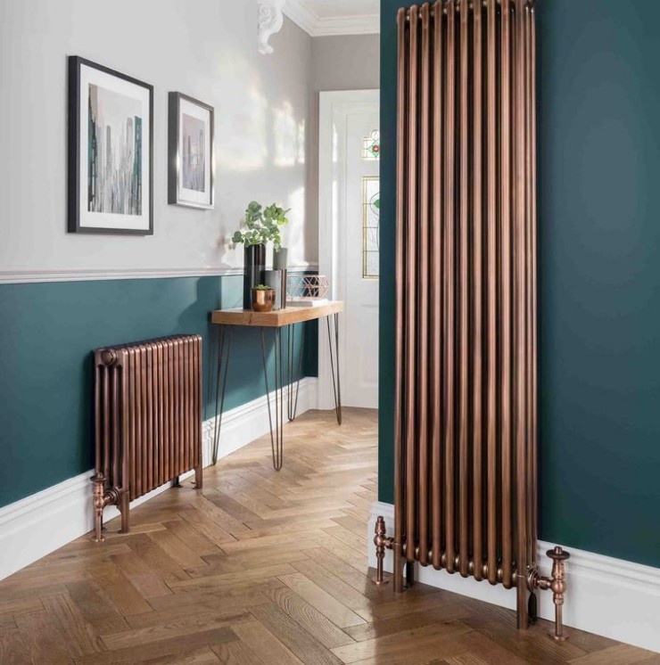 фото с Pinterest