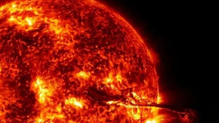    Фото: Artsiom P/Shutterstock/Fotodom