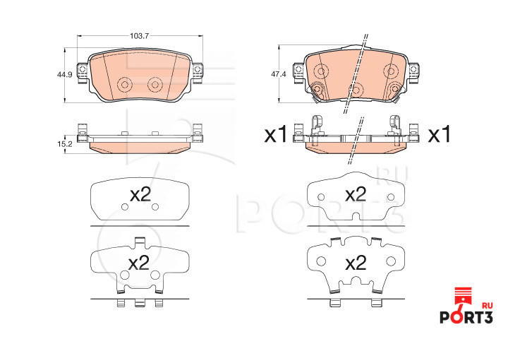 Фото из PORT3.RU