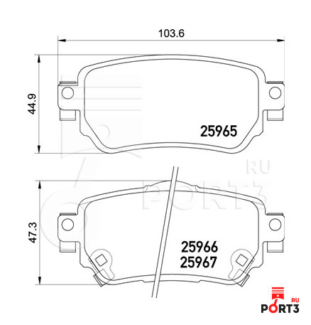 Фото из PORT3.RU