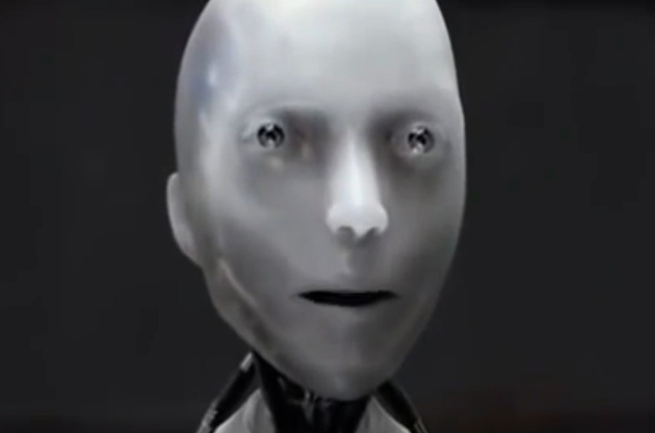 Когда получил 100500 запросов от пользователей на тему "Как заработать 1000000$ за 1 день, если я ничего не умею."