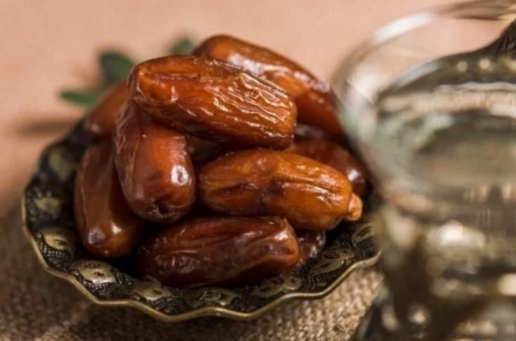    Фото freepik.com