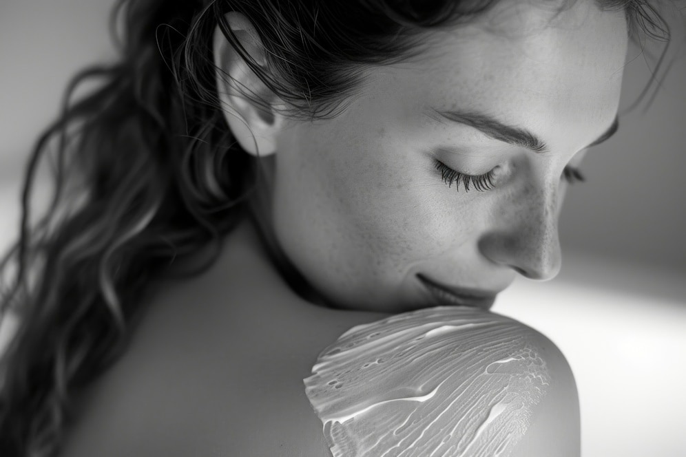 Designed by Freepik www.freepik.com