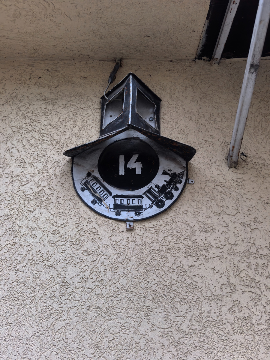 -52