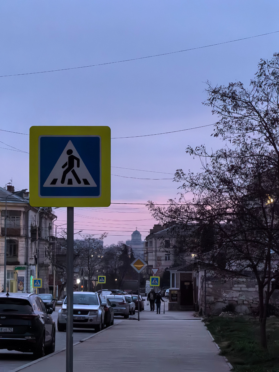 -60