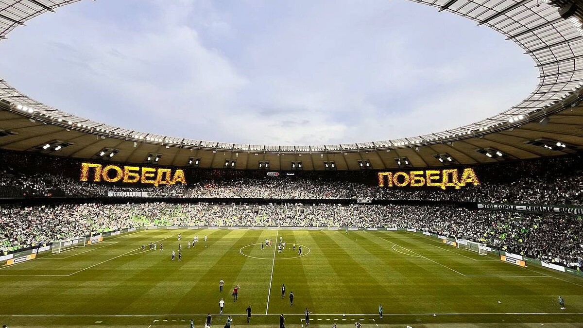    Фото: телеканал «Краснодар»