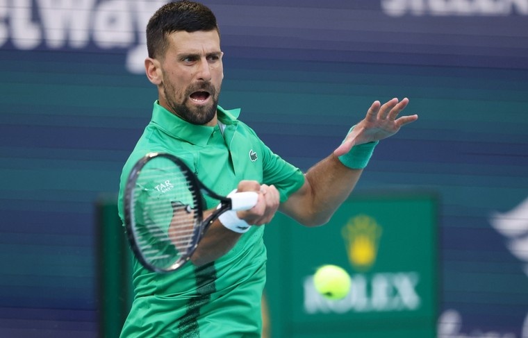    SMG/Keystone Press Agency/Global Look Press