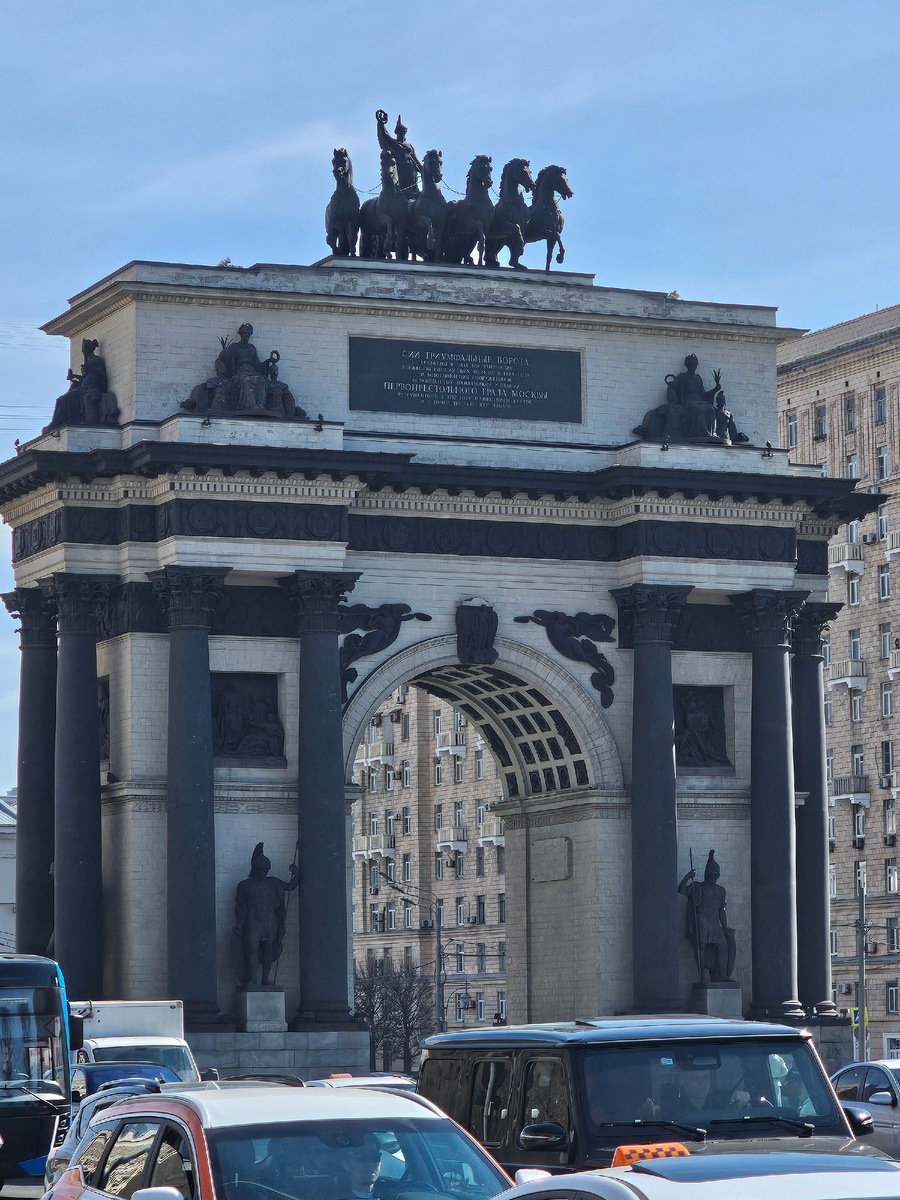 автор фото Л.Баева