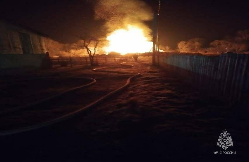 Фото: ГУ МЧС России по РТ