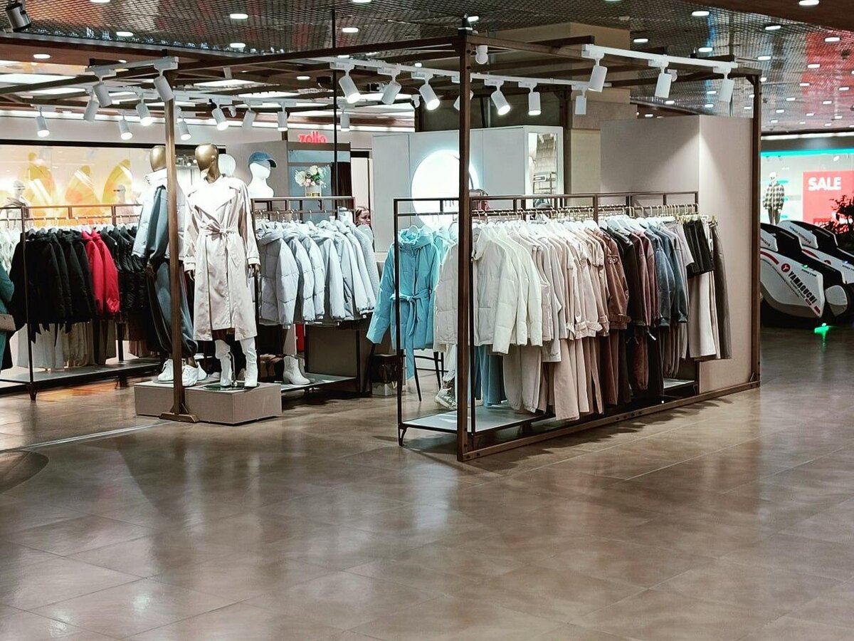    © ТРК "Семья"