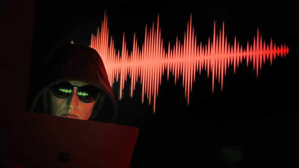 Фото: Игорь Иванко / Коммерсантъ