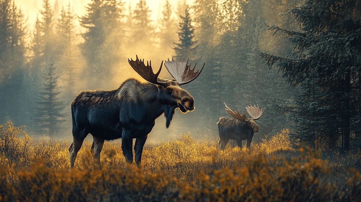     Источник: Изображение Midjourney