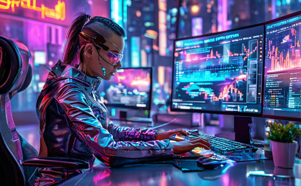    Автоматизация Публикаций в Яндекс Дзен - Make.com и API