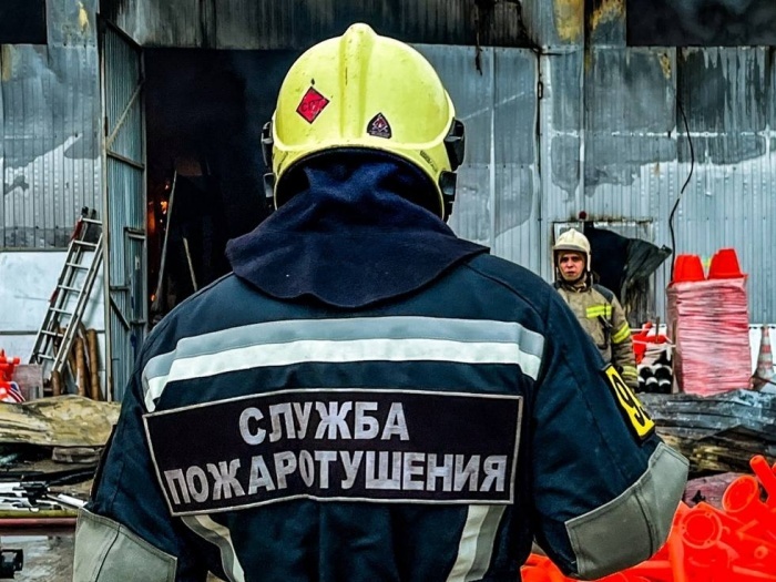    ГУ МЧС России по Краснодарскому краю