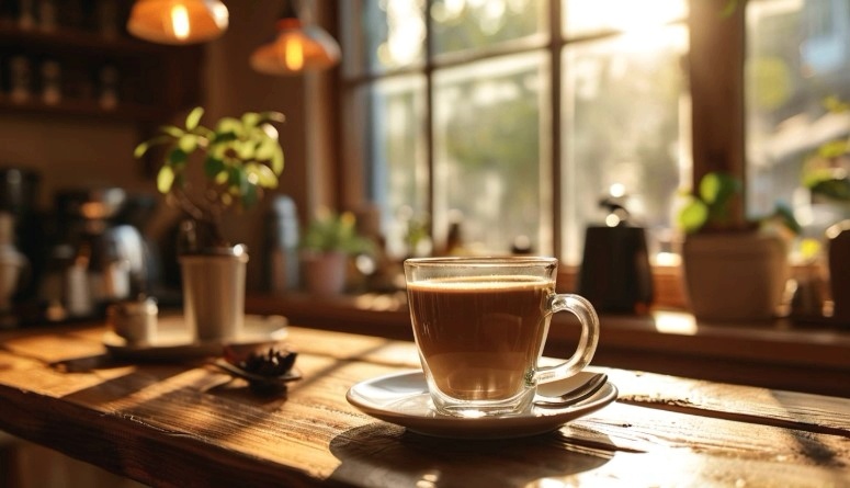 Коллаж автора