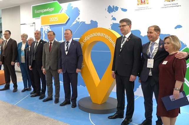    Фото: предоставлено организаторами