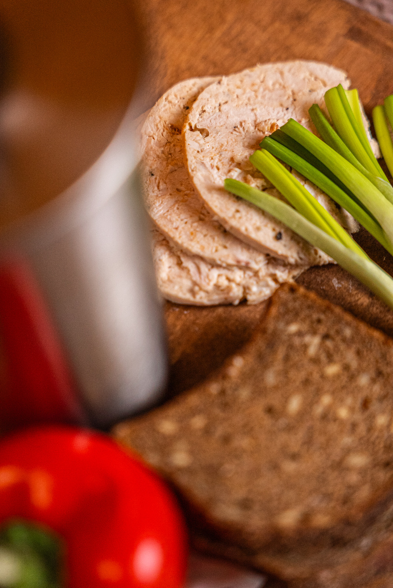 время приготовления 4 часа