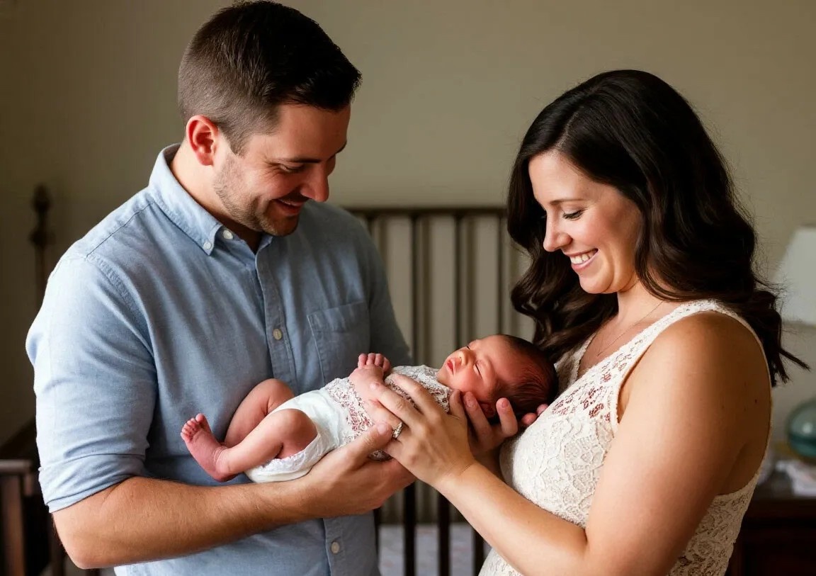 Изображение сгенерировано нейросетью Шедеврум