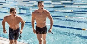 виды плавок