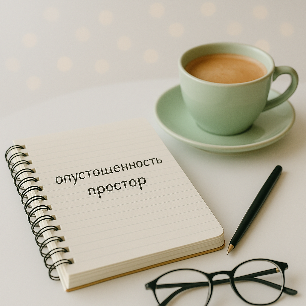 Создано в нейросети