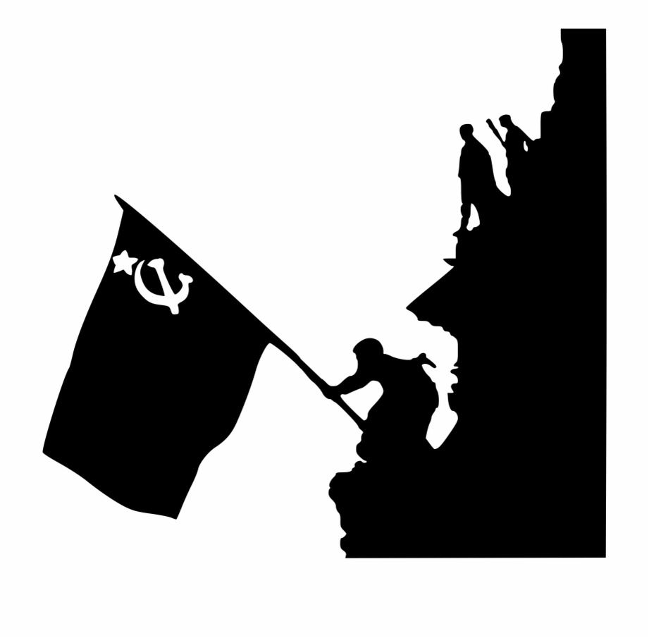 Фото из соц сетей