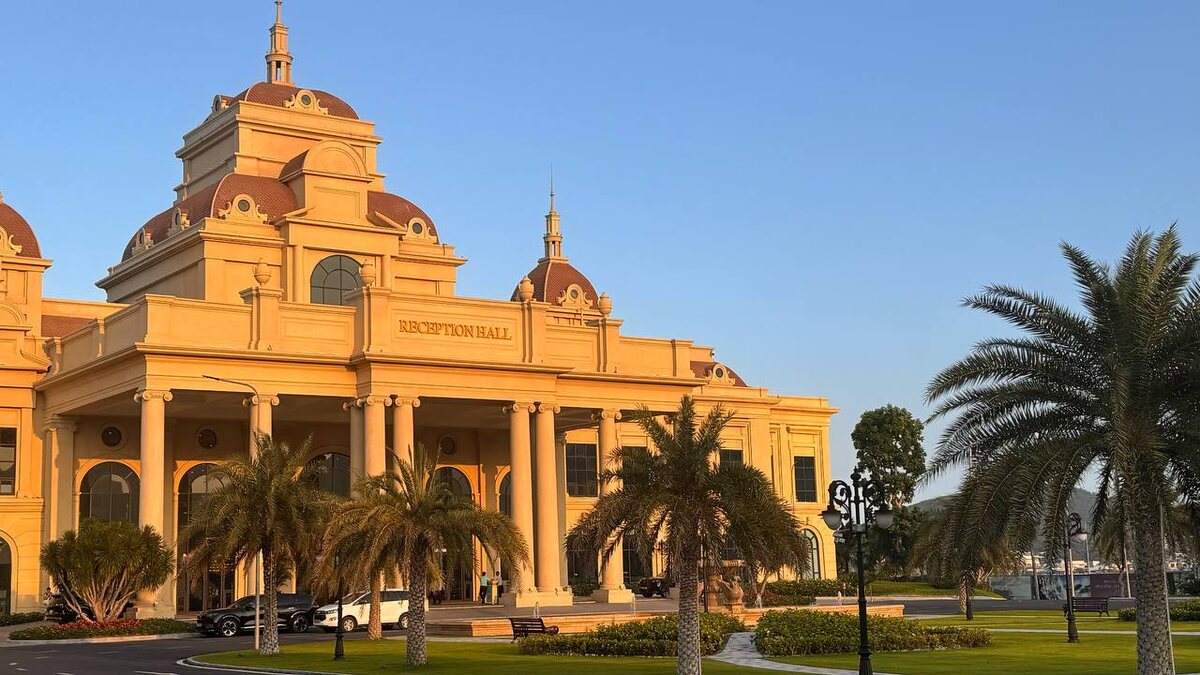 «Планета Лета»