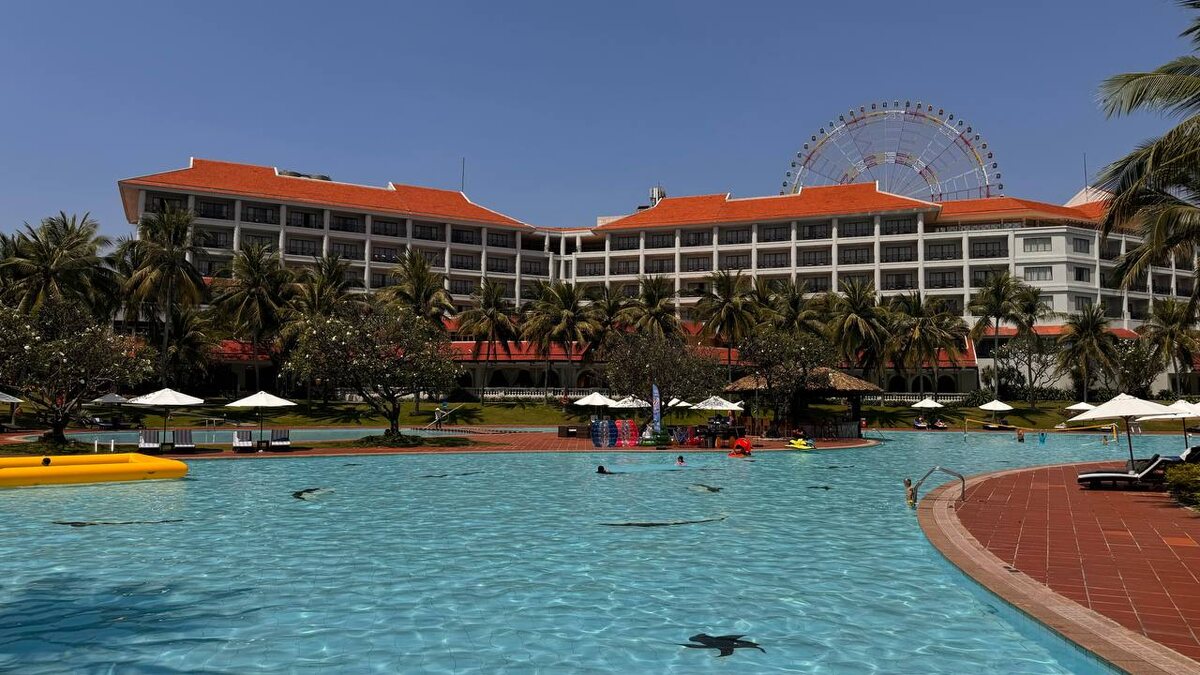 «Планета Лета»