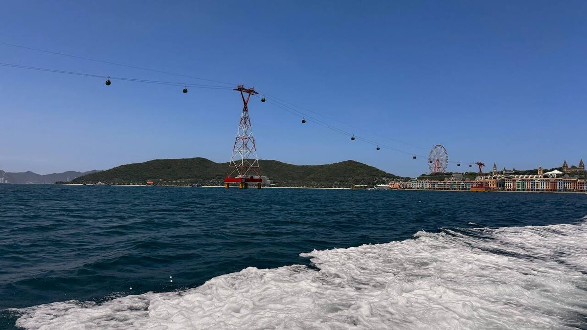 «Планета Лета»