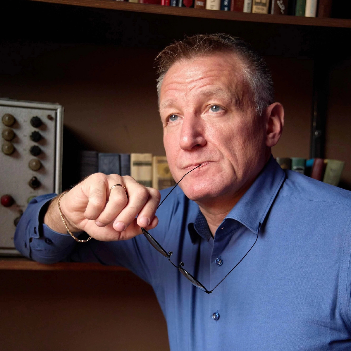 Вадим Панов